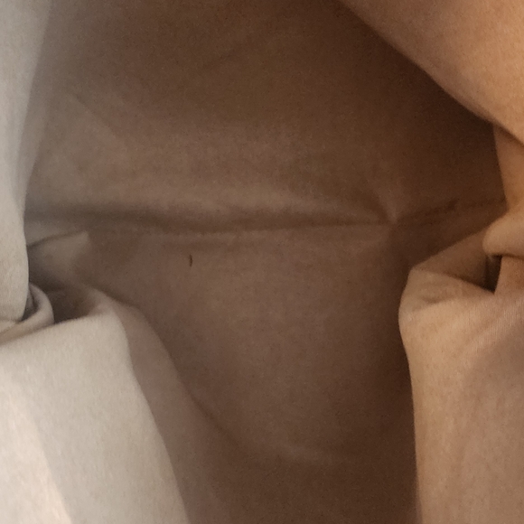 SOLD - Picture 6 of 7